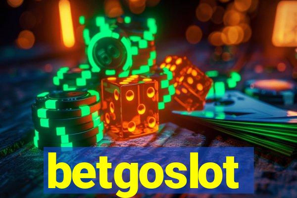 betgoslot
