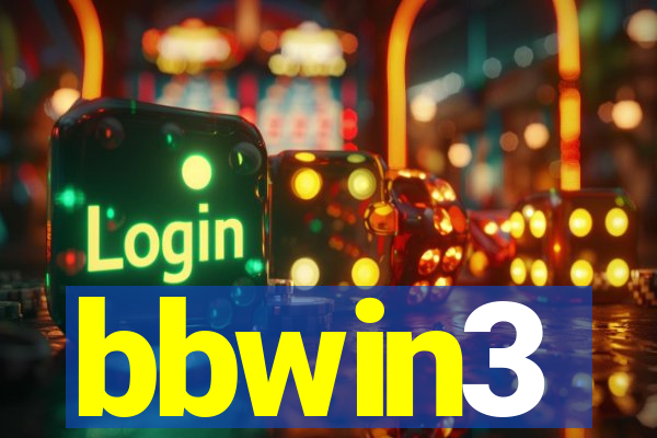 bbwin3