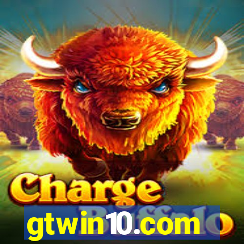 gtwin10.com