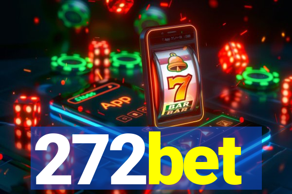 272bet