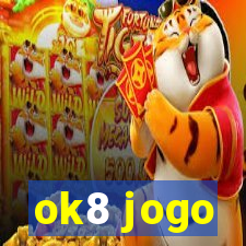 ok8 jogo