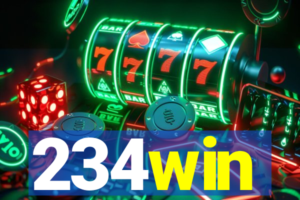 234win