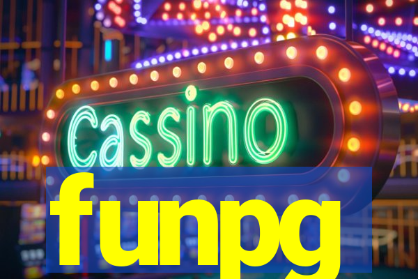 funpg