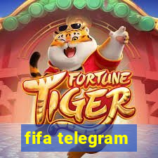 fifa telegram