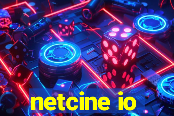 netcine io