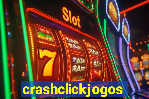 crashclickjogos