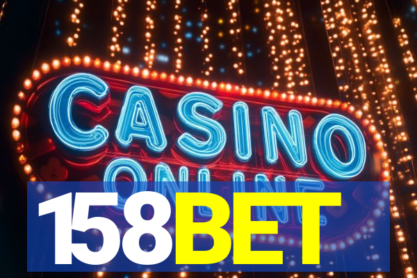 158BET