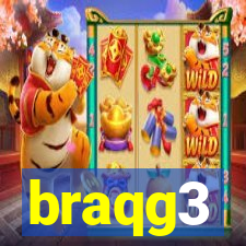 braqg3