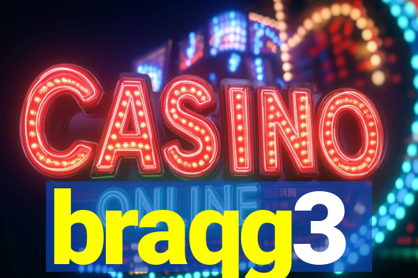 braqg3