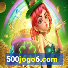500jogo6.com