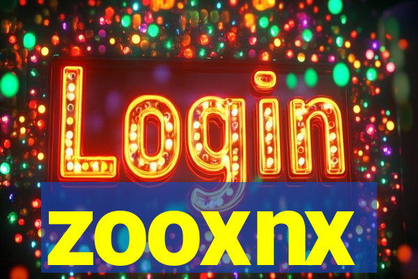 zooxnx