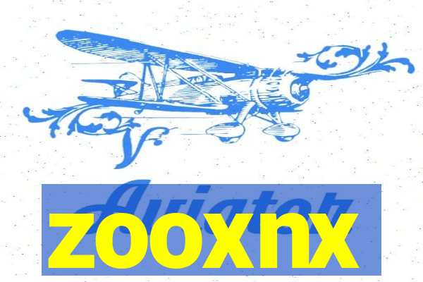 zooxnx
