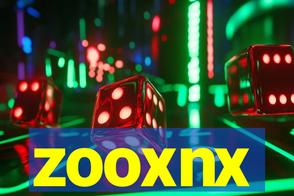 zooxnx