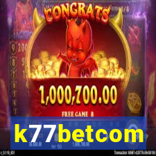 k77betcom