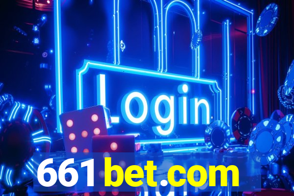 661 bet.com