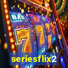 seriesflix2
