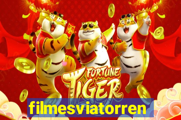 filmesviatorrents