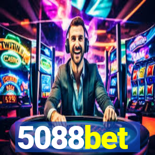 5088bet