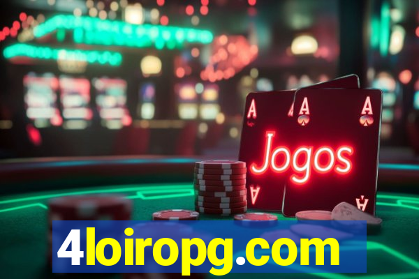 4loiropg.com