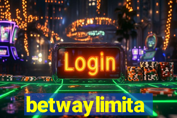 betwaylimita