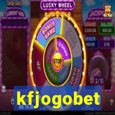 kfjogobet