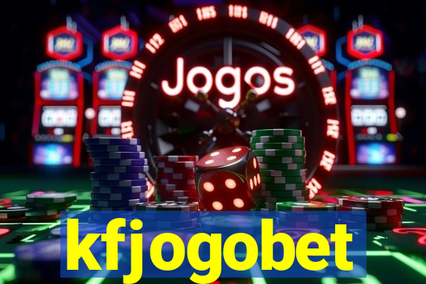 kfjogobet