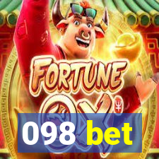 098 bet