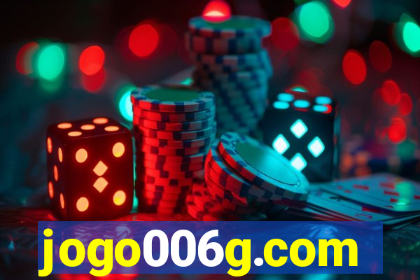 jogo006g.com