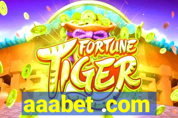 aaabet .com