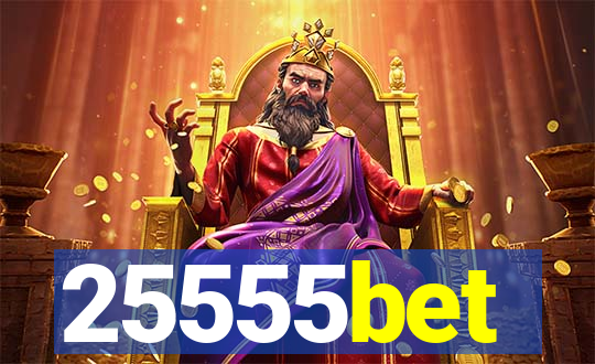 25555bet