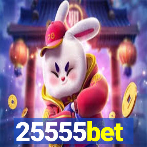 25555bet