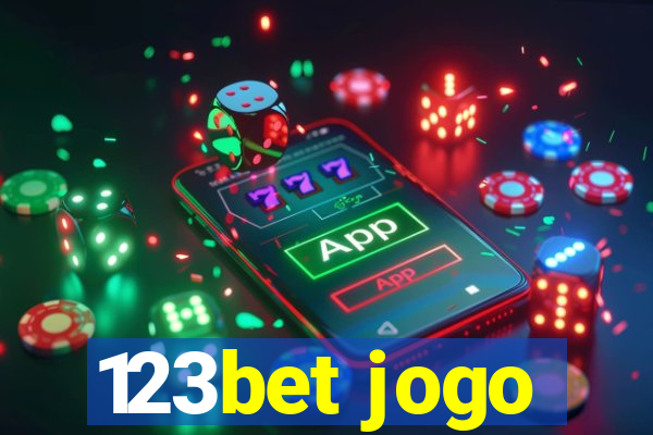 123bet jogo