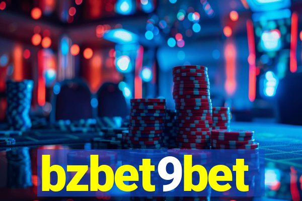 bzbet9bet