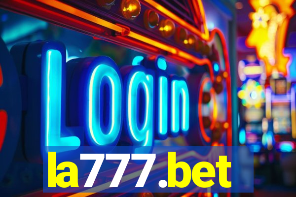 la777.bet