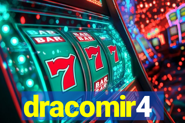 dracomir4