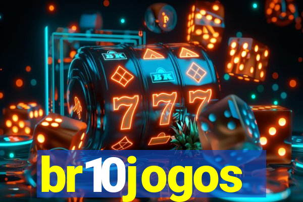 br10jogos