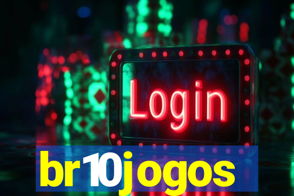 br10jogos