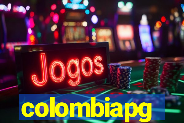 colombiapg