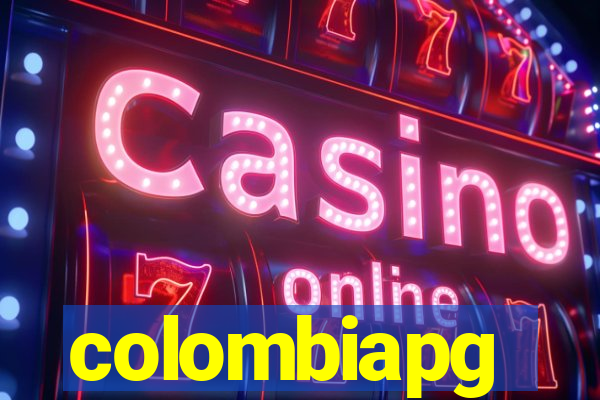 colombiapg