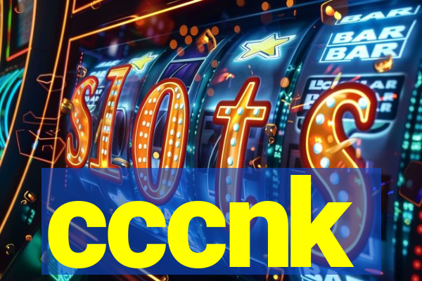 cccnk