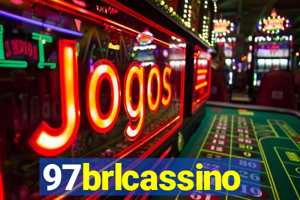 97brlcassino