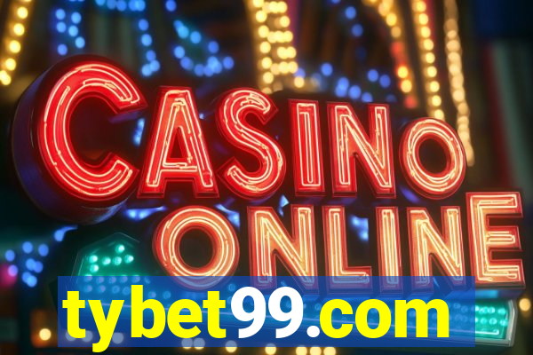 tybet99.com