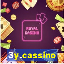 3y.cassino