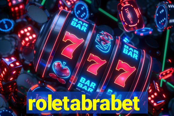 roletabrabet