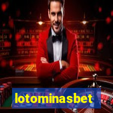 lotominasbet