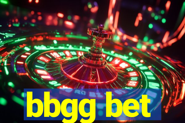 bbgg bet