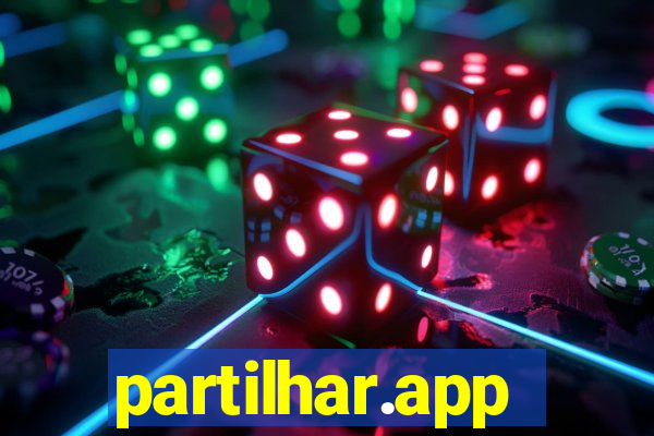 partilhar.app