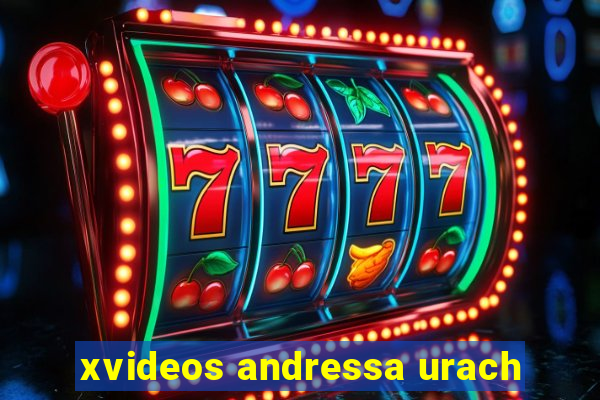 xvideos andressa urach