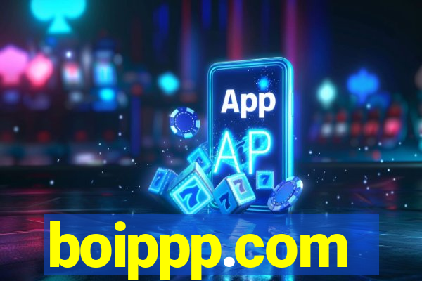boippp.com