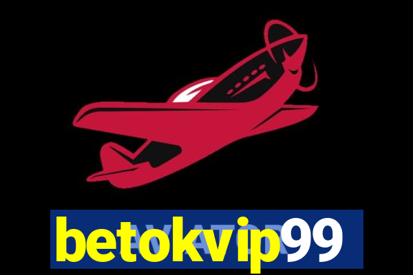betokvip99